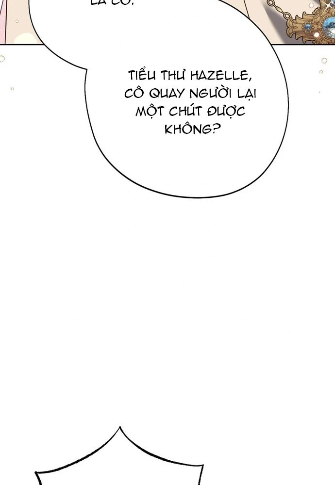 Cho Đến Khi Nữ Chính Thực Sự Xuất Hiện Chapter 64 - 92