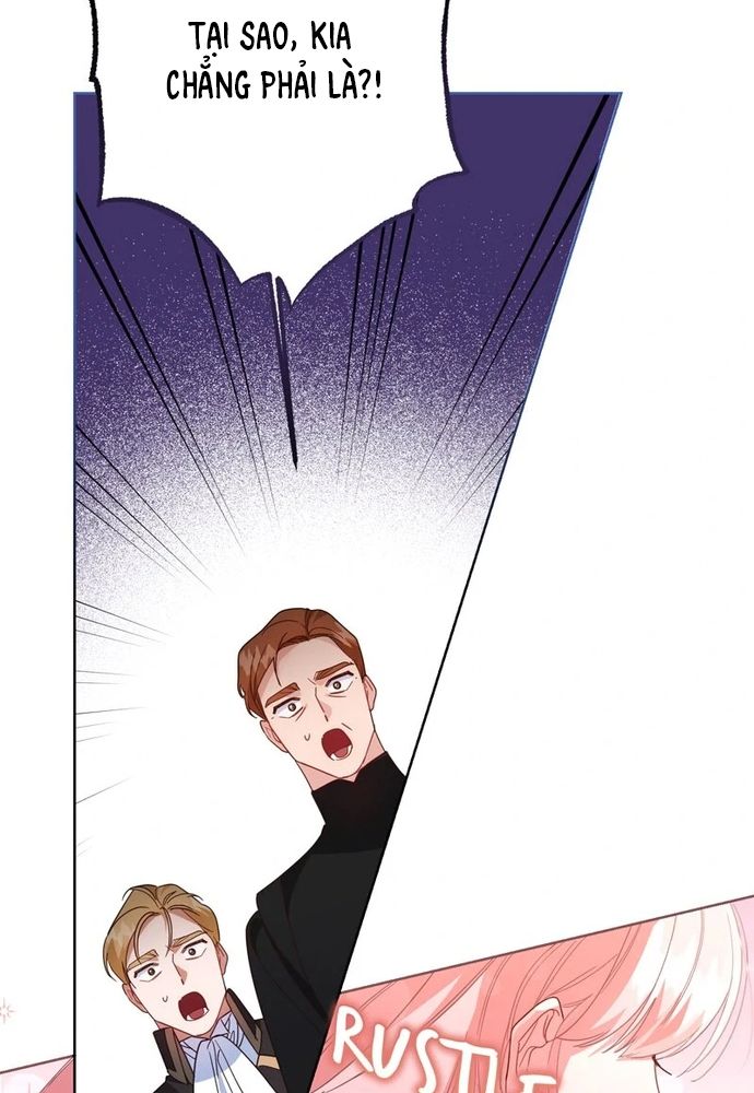 Cho Đến Khi Nữ Chính Thực Sự Xuất Hiện Chapter 64 - 93