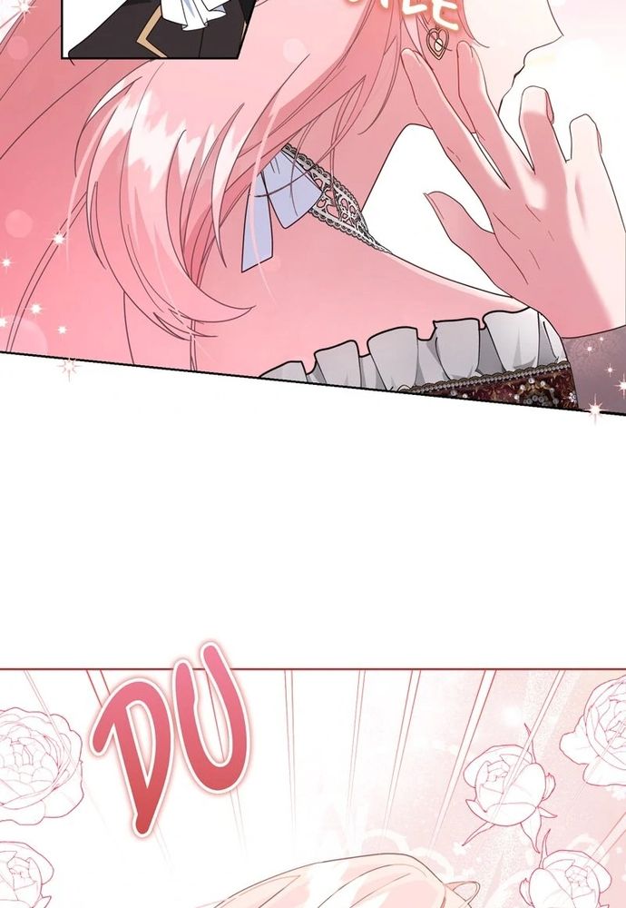 Cho Đến Khi Nữ Chính Thực Sự Xuất Hiện Chapter 64 - 94