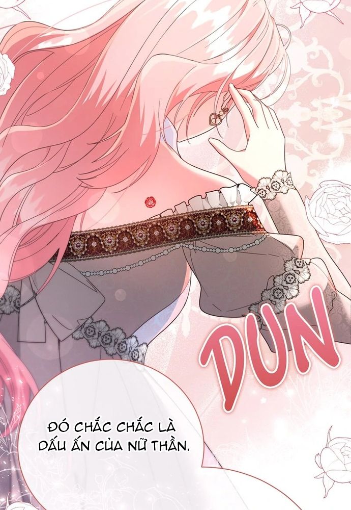 Cho Đến Khi Nữ Chính Thực Sự Xuất Hiện Chapter 64 - 95