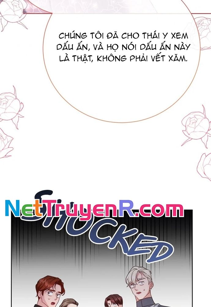 Cho Đến Khi Nữ Chính Thực Sự Xuất Hiện Chapter 64 - 96