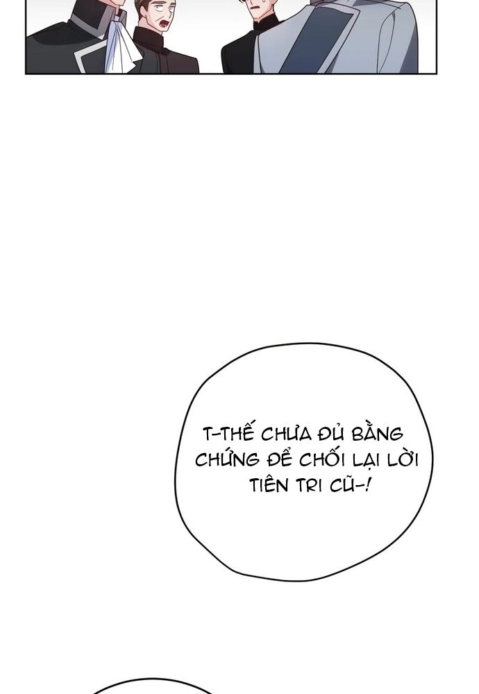 Cho Đến Khi Nữ Chính Thực Sự Xuất Hiện Chapter 64 - 97