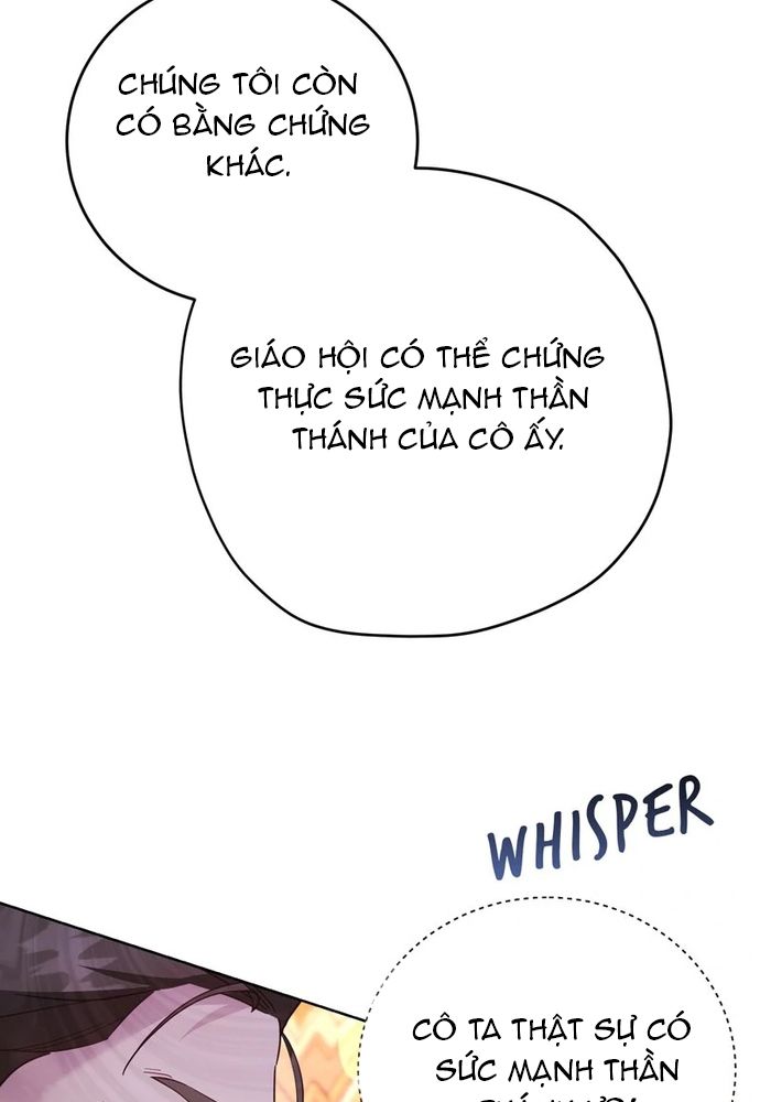 Cho Đến Khi Nữ Chính Thực Sự Xuất Hiện Chapter 64 - 98