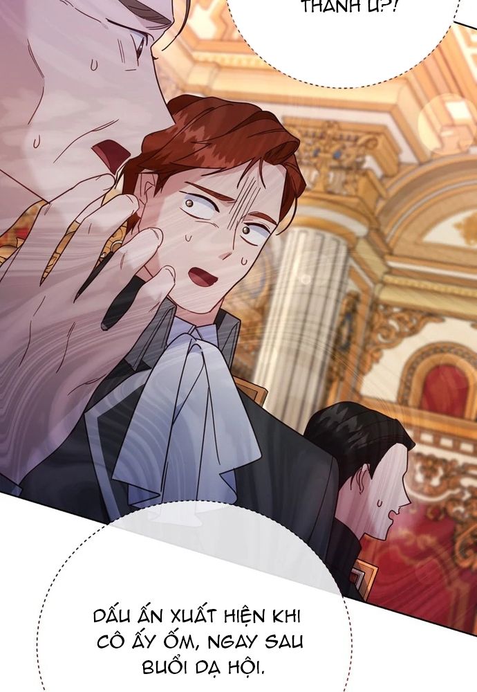 Cho Đến Khi Nữ Chính Thực Sự Xuất Hiện Chapter 64 - 99