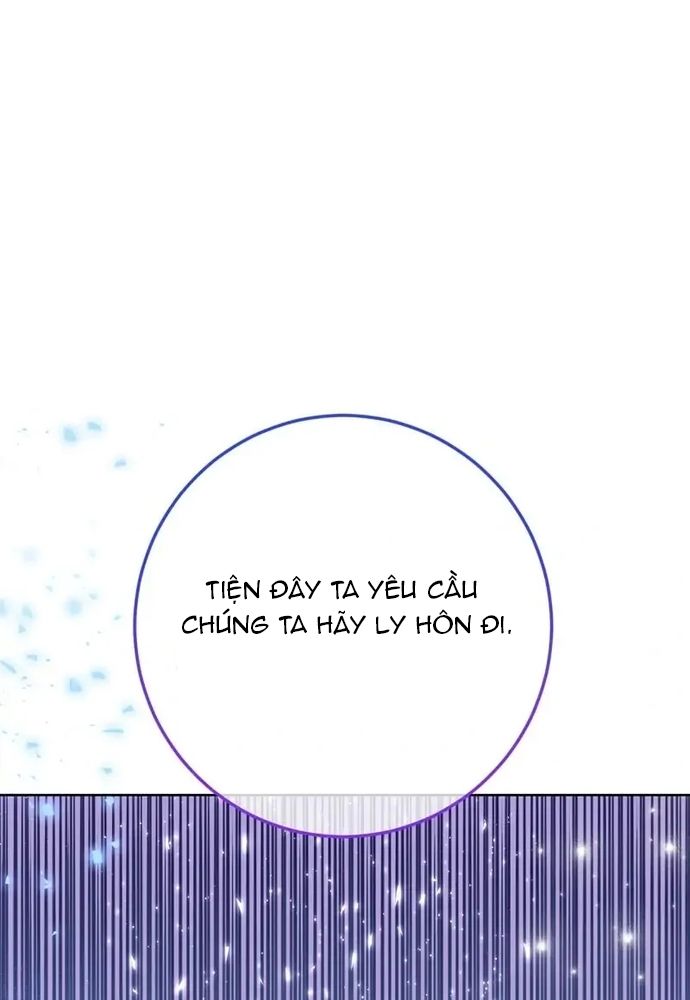 Cho Đến Khi Nữ Chính Thực Sự Xuất Hiện Chapter 65 - 2