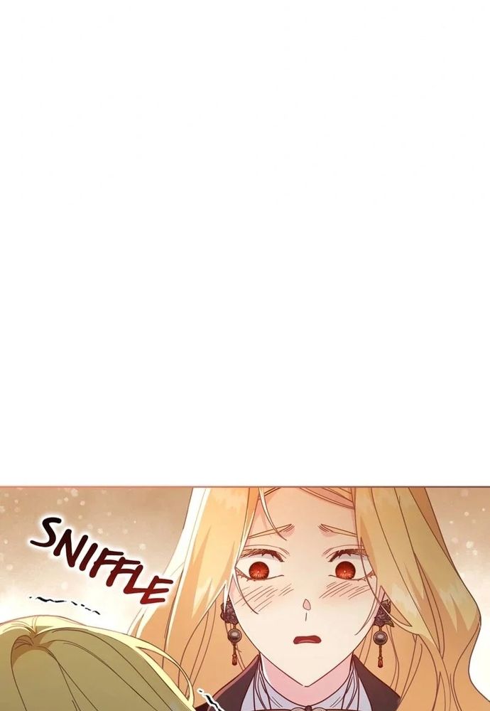 Cho Đến Khi Nữ Chính Thực Sự Xuất Hiện Chapter 65 - 101