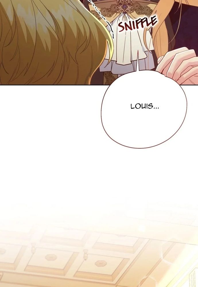 Cho Đến Khi Nữ Chính Thực Sự Xuất Hiện Chapter 65 - 102