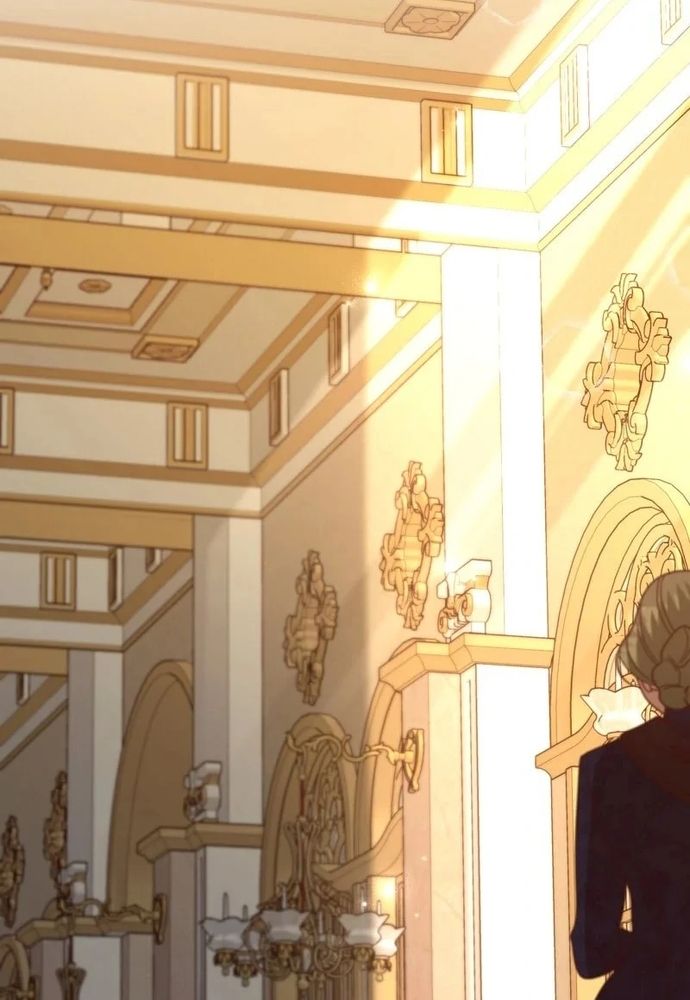 Cho Đến Khi Nữ Chính Thực Sự Xuất Hiện Chapter 65 - 103