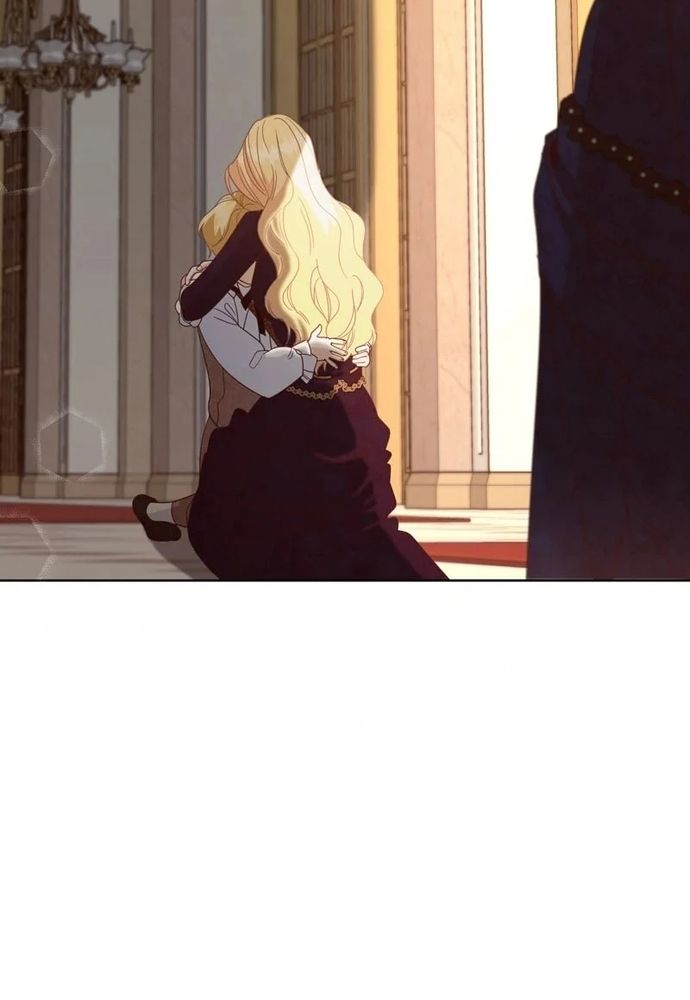 Cho Đến Khi Nữ Chính Thực Sự Xuất Hiện Chapter 65 - 104