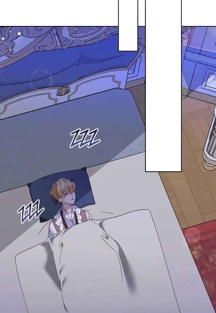 Cho Đến Khi Nữ Chính Thực Sự Xuất Hiện Chapter 65 - 106