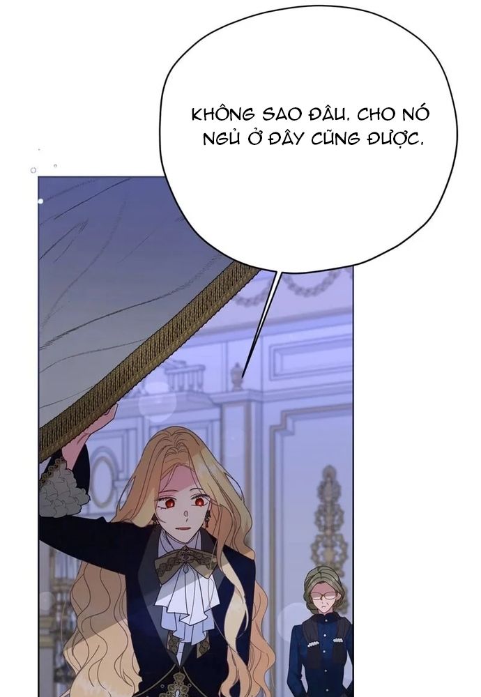 Cho Đến Khi Nữ Chính Thực Sự Xuất Hiện Chapter 65 - 108