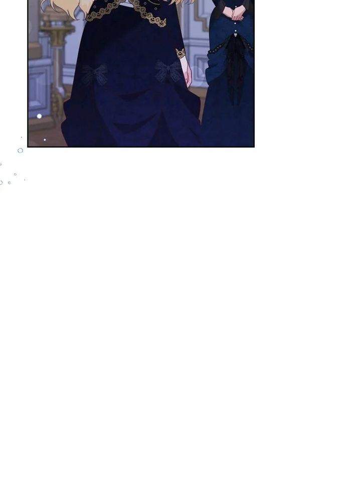 Cho Đến Khi Nữ Chính Thực Sự Xuất Hiện Chapter 65 - 109