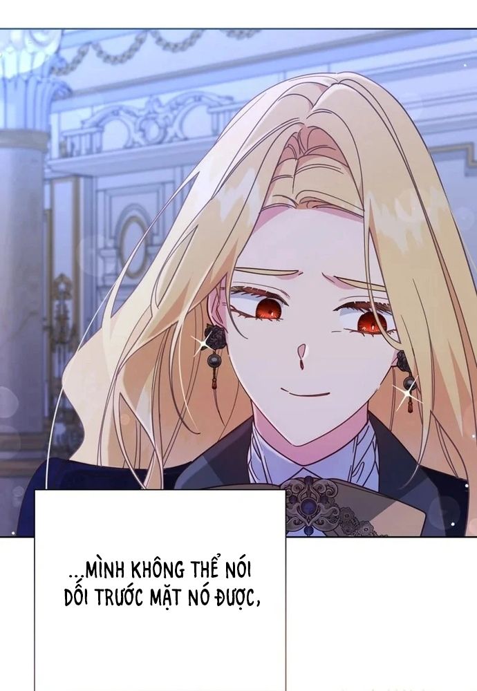 Cho Đến Khi Nữ Chính Thực Sự Xuất Hiện Chapter 65 - 110