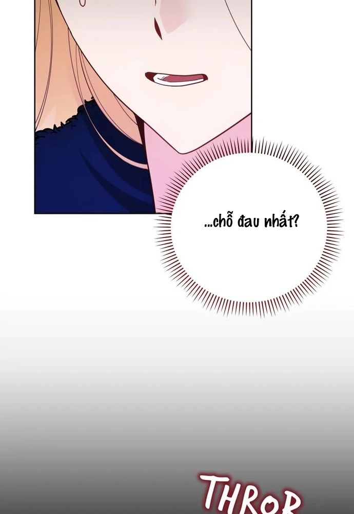 Cho Đến Khi Nữ Chính Thực Sự Xuất Hiện Chapter 65 - 12