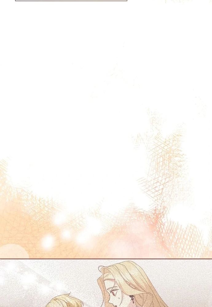 Cho Đến Khi Nữ Chính Thực Sự Xuất Hiện Chapter 65 - 111