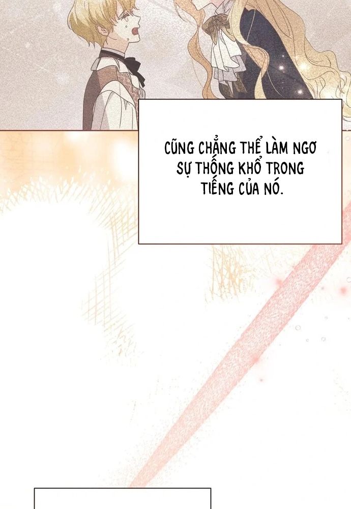 Cho Đến Khi Nữ Chính Thực Sự Xuất Hiện Chapter 65 - 112