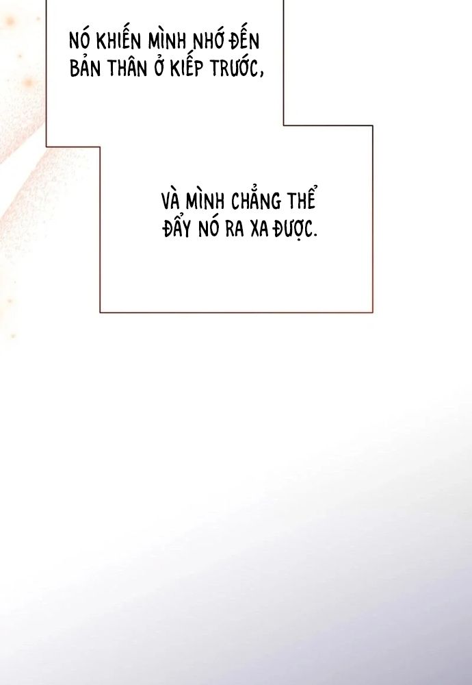 Cho Đến Khi Nữ Chính Thực Sự Xuất Hiện Chapter 65 - 113