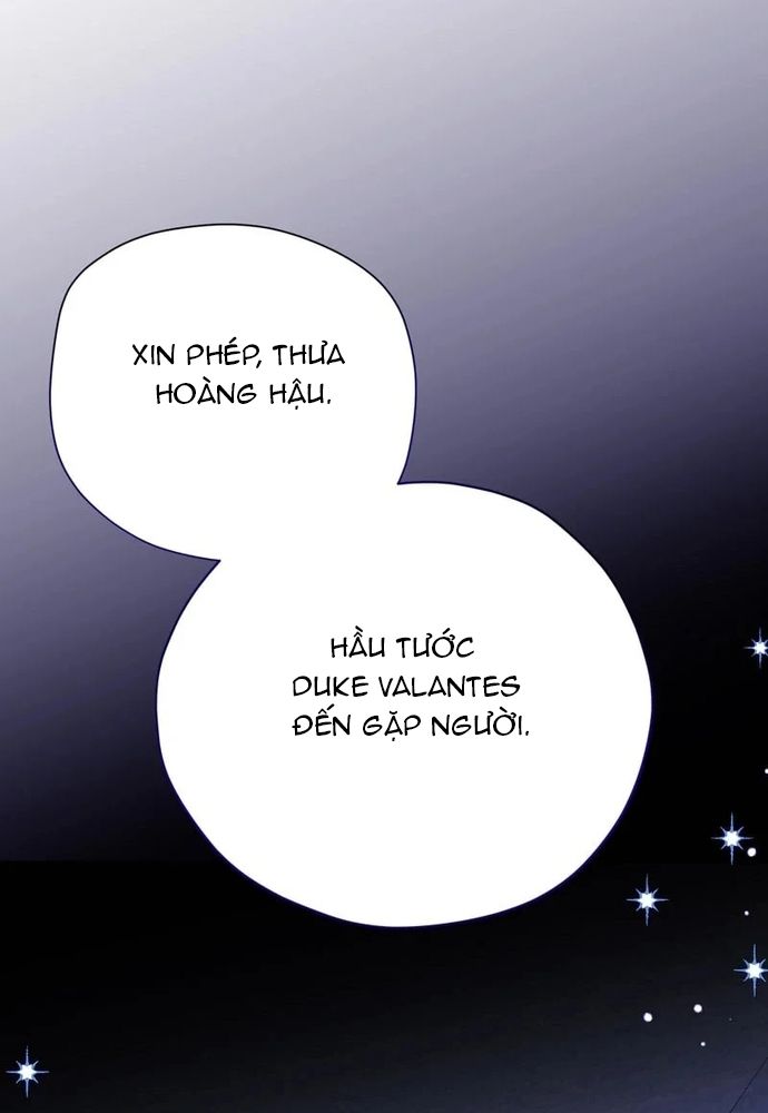 Cho Đến Khi Nữ Chính Thực Sự Xuất Hiện Chapter 65 - 114