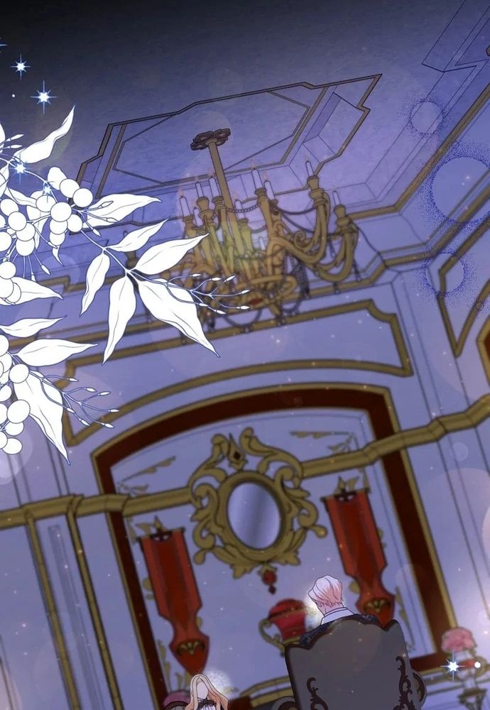 Cho Đến Khi Nữ Chính Thực Sự Xuất Hiện Chapter 65 - 115