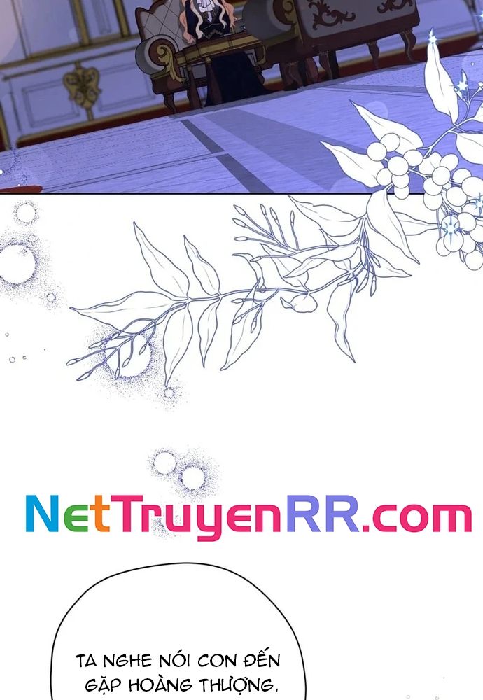 Cho Đến Khi Nữ Chính Thực Sự Xuất Hiện Chapter 65 - 116