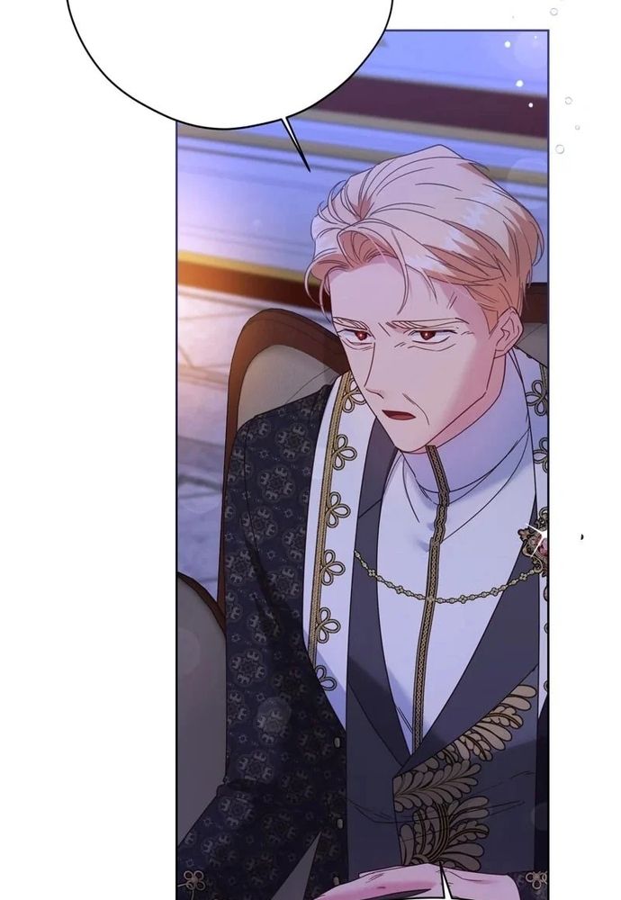 Cho Đến Khi Nữ Chính Thực Sự Xuất Hiện Chapter 65 - 117