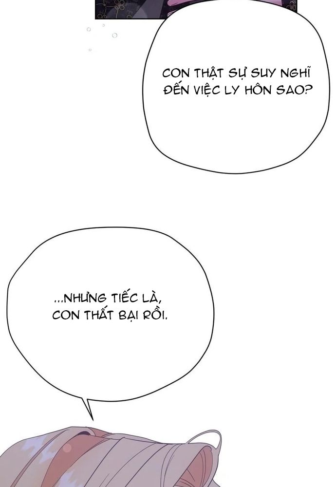 Cho Đến Khi Nữ Chính Thực Sự Xuất Hiện Chapter 65 - 118