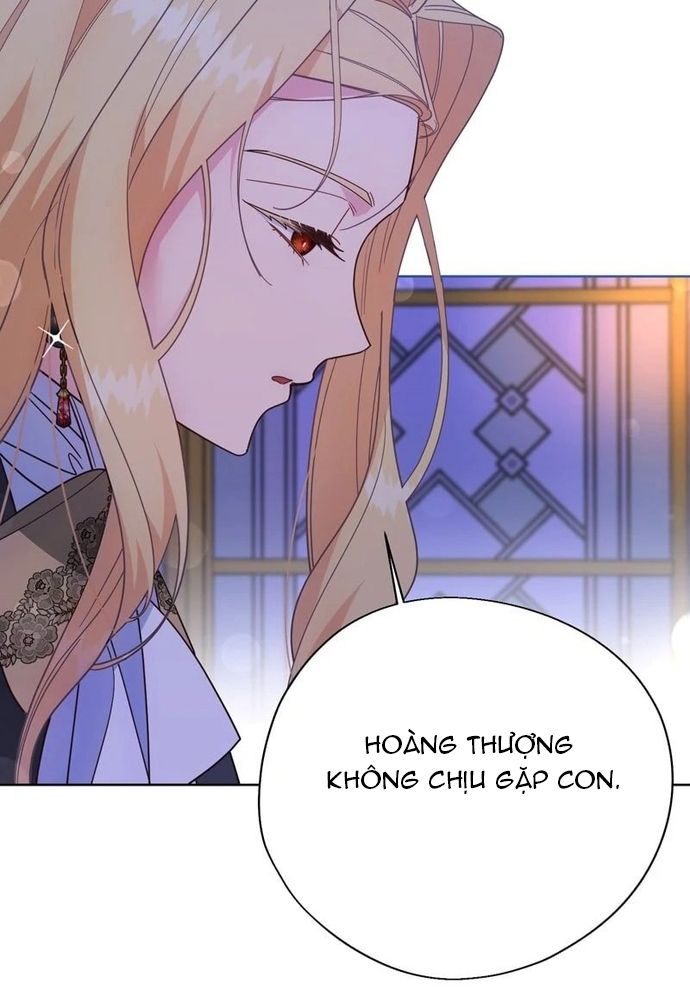 Cho Đến Khi Nữ Chính Thực Sự Xuất Hiện Chapter 65 - 119