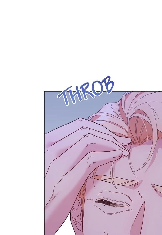 Cho Đến Khi Nữ Chính Thực Sự Xuất Hiện Chapter 65 - 120