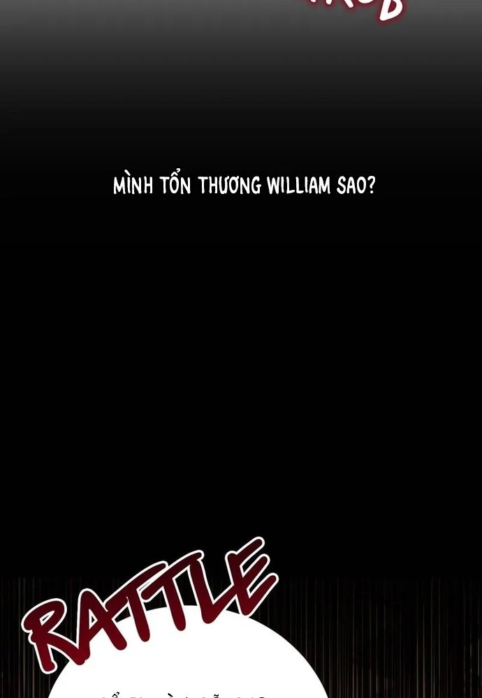 Cho Đến Khi Nữ Chính Thực Sự Xuất Hiện Chapter 65 - 13