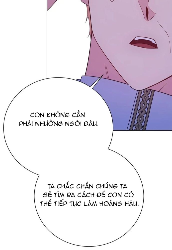 Cho Đến Khi Nữ Chính Thực Sự Xuất Hiện Chapter 65 - 121