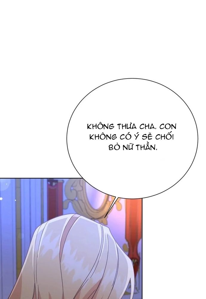 Cho Đến Khi Nữ Chính Thực Sự Xuất Hiện Chapter 65 - 122