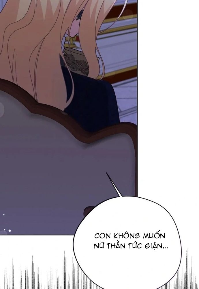 Cho Đến Khi Nữ Chính Thực Sự Xuất Hiện Chapter 65 - 123