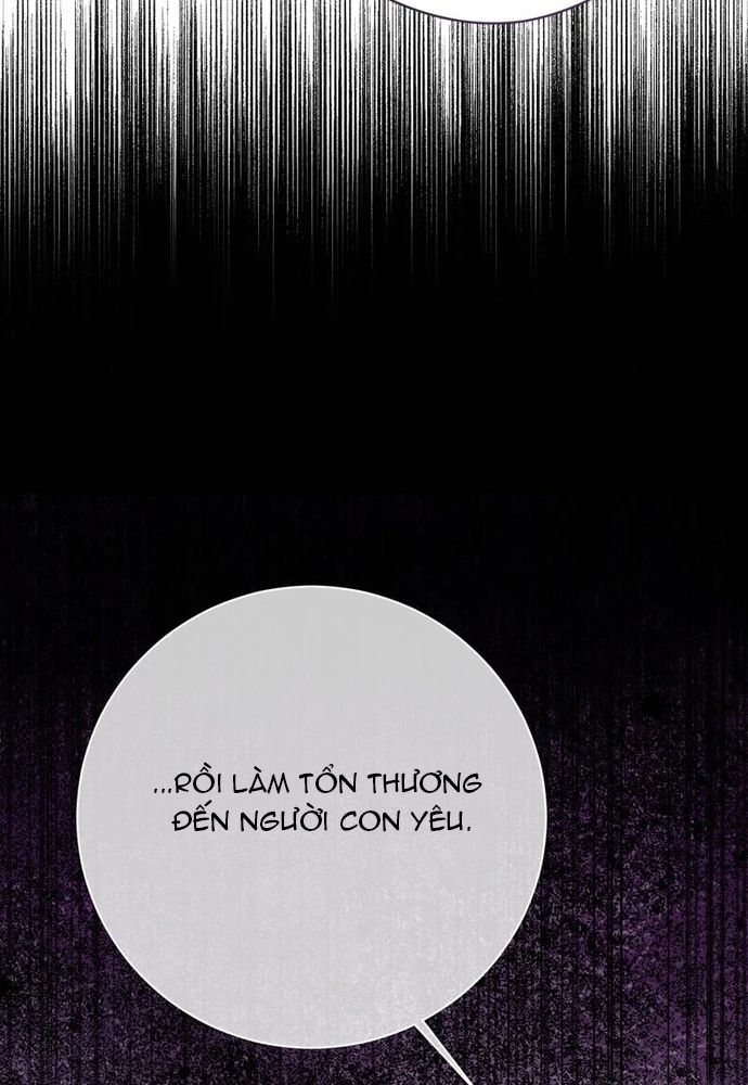 Cho Đến Khi Nữ Chính Thực Sự Xuất Hiện Chapter 65 - 124