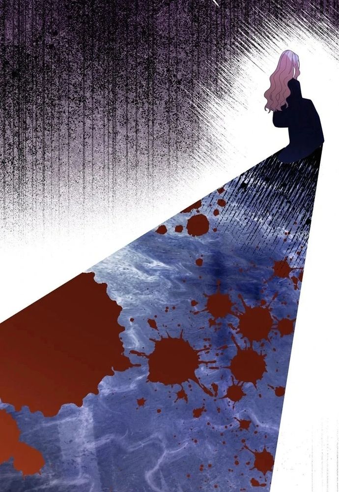 Cho Đến Khi Nữ Chính Thực Sự Xuất Hiện Chapter 65 - 125