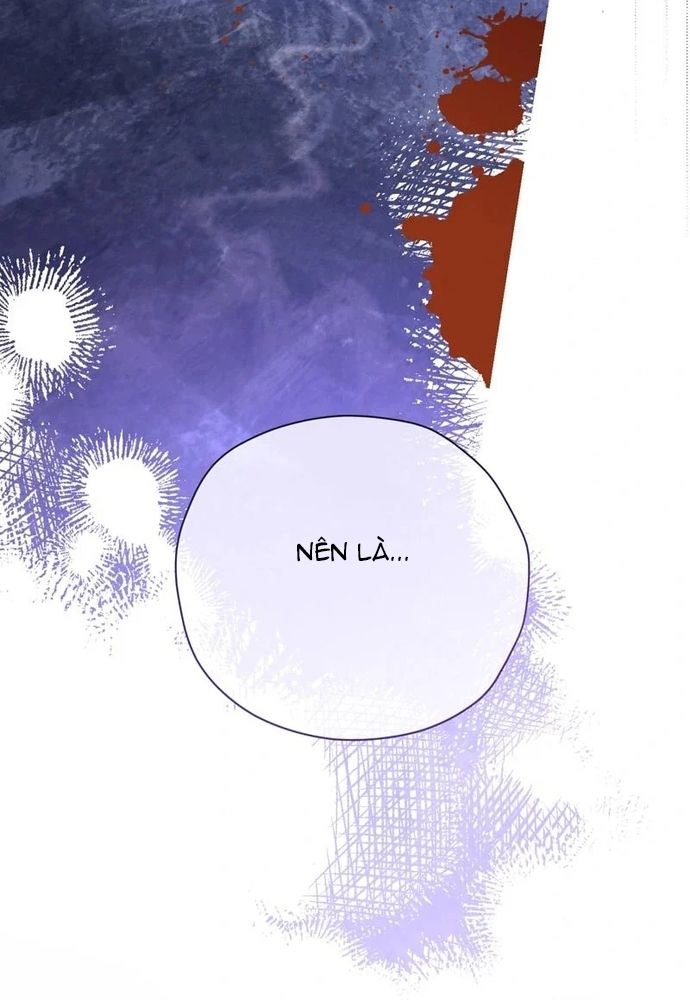 Cho Đến Khi Nữ Chính Thực Sự Xuất Hiện Chapter 65 - 126