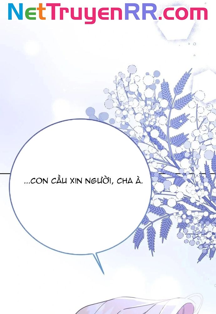 Cho Đến Khi Nữ Chính Thực Sự Xuất Hiện Chapter 65 - 127