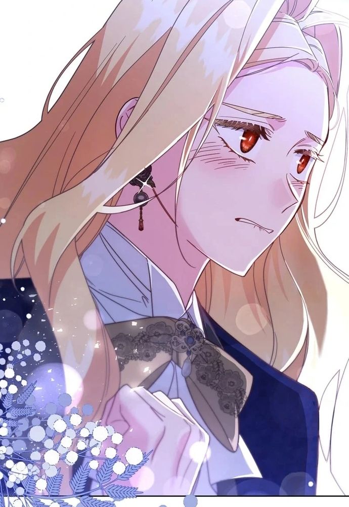 Cho Đến Khi Nữ Chính Thực Sự Xuất Hiện Chapter 65 - 128