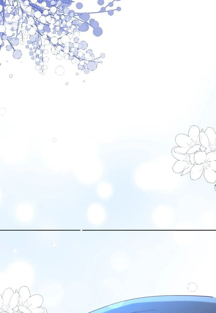 Cho Đến Khi Nữ Chính Thực Sự Xuất Hiện Chapter 65 - 129