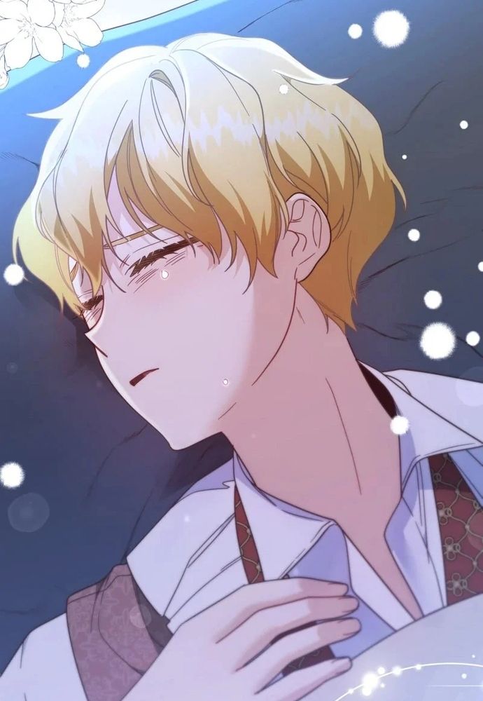 Cho Đến Khi Nữ Chính Thực Sự Xuất Hiện Chapter 65 - 130