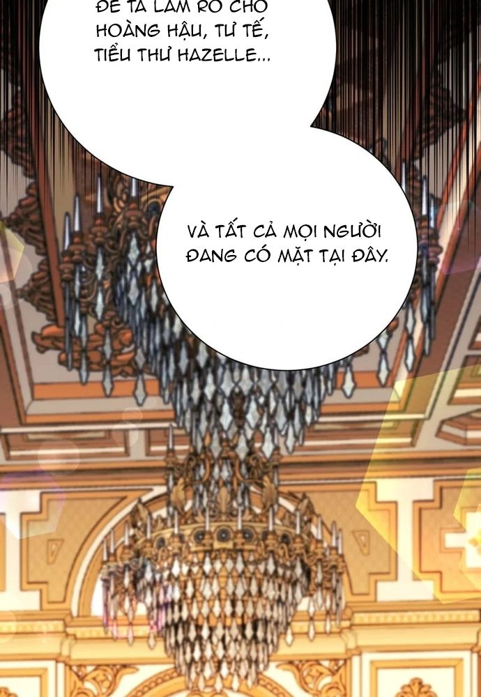 Cho Đến Khi Nữ Chính Thực Sự Xuất Hiện Chapter 65 - 14