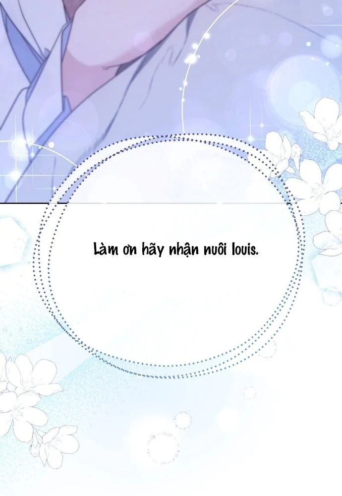 Cho Đến Khi Nữ Chính Thực Sự Xuất Hiện Chapter 65 - 131