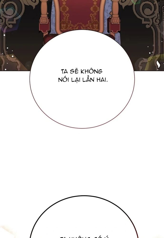 Cho Đến Khi Nữ Chính Thực Sự Xuất Hiện Chapter 65 - 16