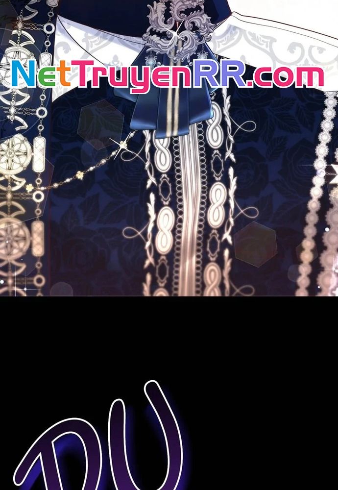 Cho Đến Khi Nữ Chính Thực Sự Xuất Hiện Chapter 65 - 18