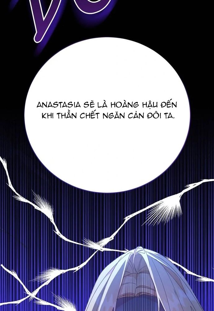 Cho Đến Khi Nữ Chính Thực Sự Xuất Hiện Chapter 65 - 19