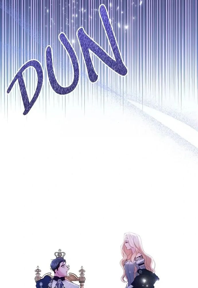 Cho Đến Khi Nữ Chính Thực Sự Xuất Hiện Chapter 65 - 3