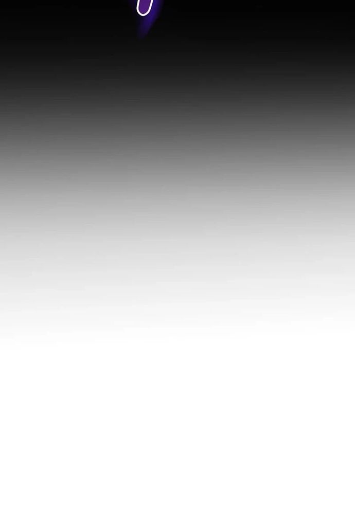 Cho Đến Khi Nữ Chính Thực Sự Xuất Hiện Chapter 65 - 21