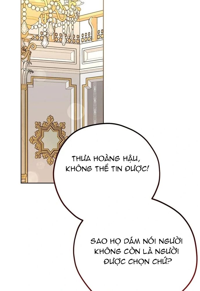 Cho Đến Khi Nữ Chính Thực Sự Xuất Hiện Chapter 65 - 25