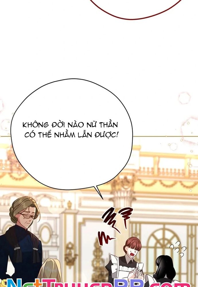 Cho Đến Khi Nữ Chính Thực Sự Xuất Hiện Chapter 65 - 26