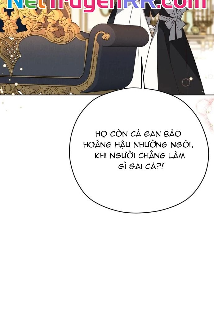 Cho Đến Khi Nữ Chính Thực Sự Xuất Hiện Chapter 65 - 27