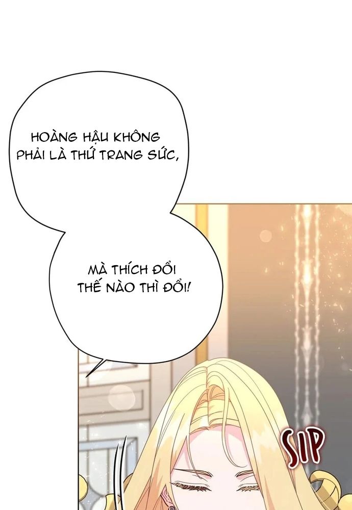 Cho Đến Khi Nữ Chính Thực Sự Xuất Hiện Chapter 65 - 28